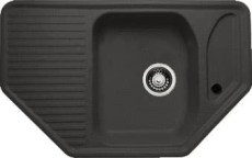 mojka granicom g002 antracit